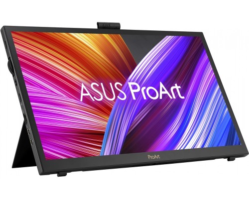 Монитор Asus 31.5