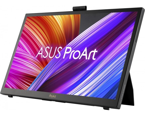 Монитор Asus 31.5