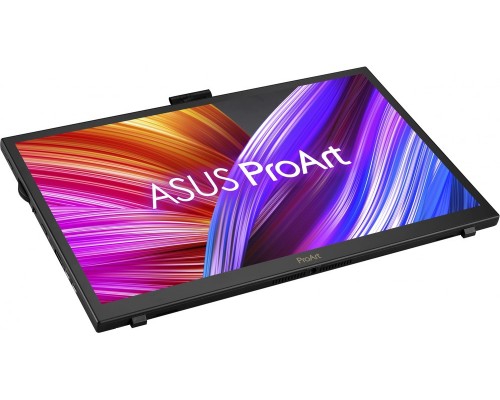 Монитор Asus 31.5