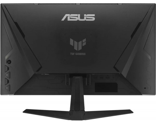 Монитор Asus 27