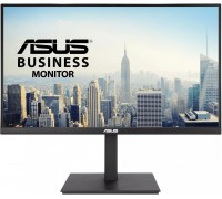 Монитор Asus 27