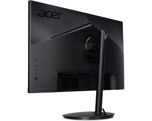 Монитор Acer 23.8