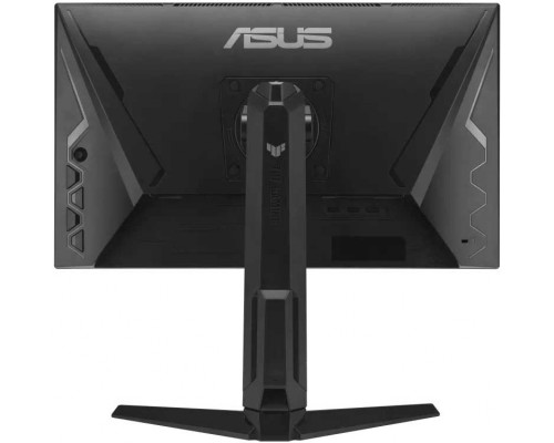 Монитор Asus 23.8