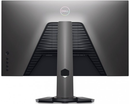 Монитор Dell 27