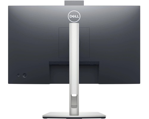 Монитор Dell 23.8