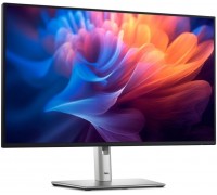 Монитор Dell 27