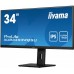 Монитор Iiyama 34