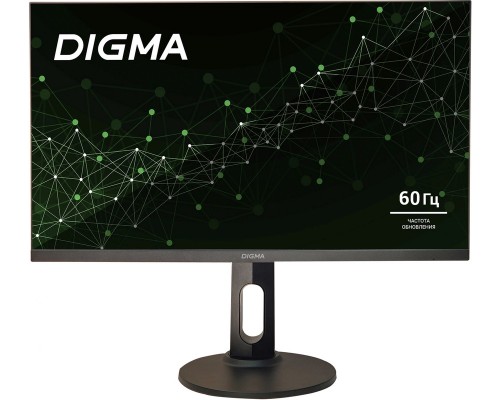 Монитор Digma 27