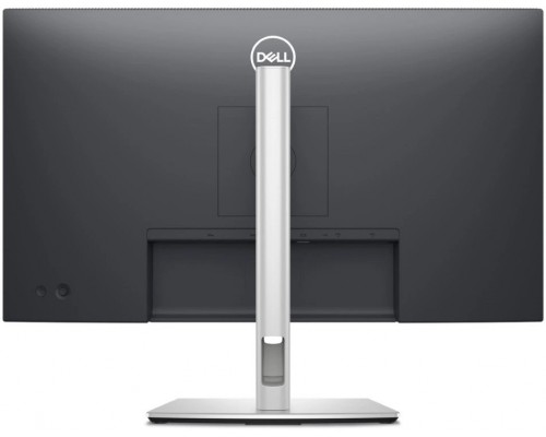 Монитор Dell 27