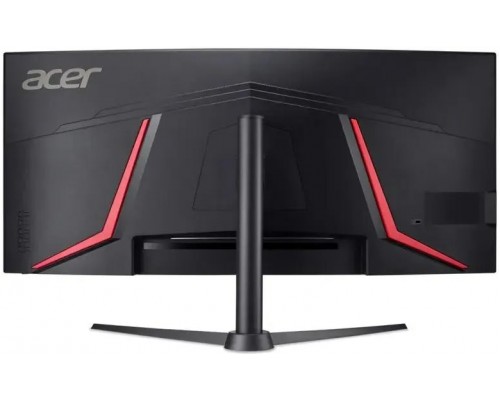 Монитор Acer Nitro XZ342CUV3bmiiphx UM.CX2EE.305