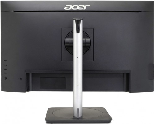 Монитор Acer 27