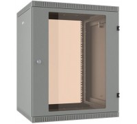 Шкаф коммутационный NT Wallbox 18-63 G 589169                                                                                                                                                                                                             