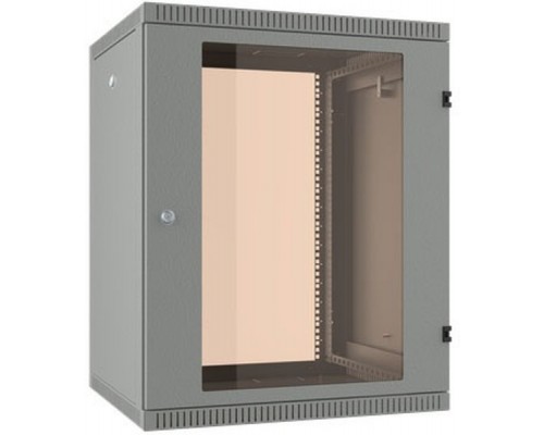 Шкаф коммутационный NT Wallbox 18-63 G 589169