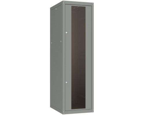 Шкаф коммутационный NT Basic.2 24-88.GF13.SD2.BF23 G 565731