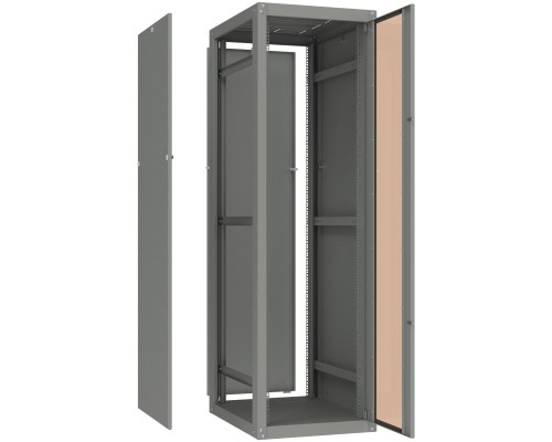 Шкаф коммутационный NT Basic.2 24-88.GF13.SD2.BF23 G 565731