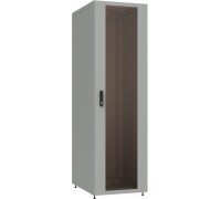 Шкаф коммутационный NT Practic.3 24-68.GF12.SD2.BF12 G 435088                                                                                                                                                                                             