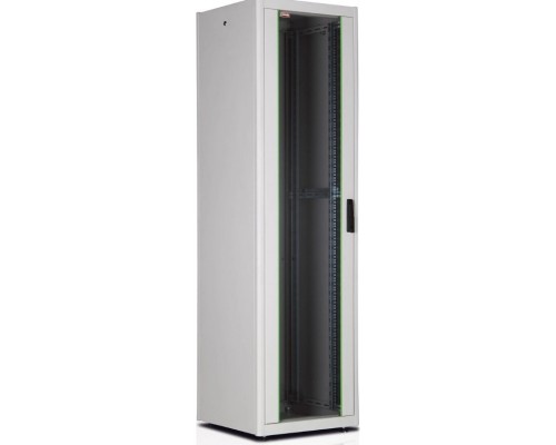 Шкаф коммутационный Lande DYNAmic Basic LN-DB22U6060-LG-BAAA