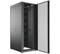 Телекоммуникационный шкаф C3 Solutions C3.RF4207                                                                                                                                                                                                          