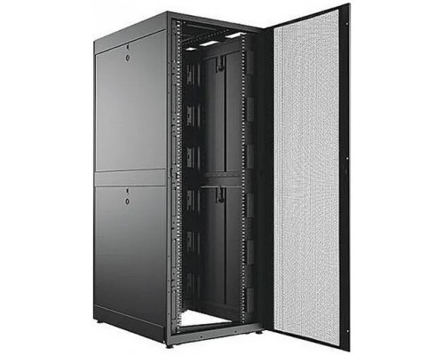 Телекоммуникационный шкаф C3 Solutions C3.RF4207 Телекоммуникационный шкаф C3 Solutions C3.RF4207