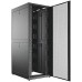 Телекоммуникационный шкаф C3 Solutions C3.RF4207