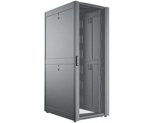 Телекоммуникационный шкаф C3 Solutions C3.RF4207 Телекоммуникационный шкаф C3 Solutions C3.RF4207