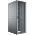 Телекоммуникационный шкаф C3 Solutions C3.RF4207