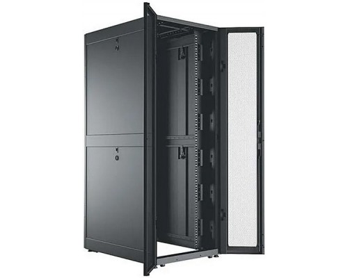 Телекоммуникационный шкаф C3 Solutions C3.RF4207 Телекоммуникационный шкаф C3 Solutions C3.RF4207