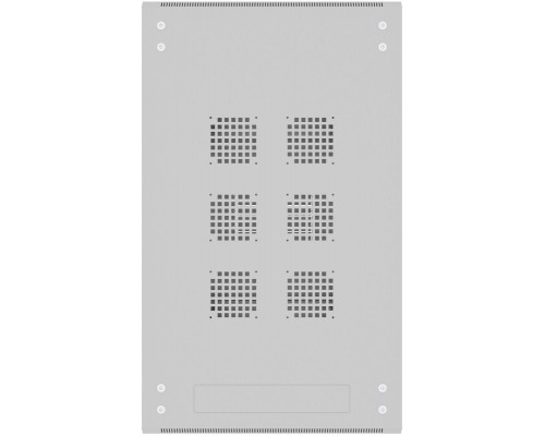 Шкаф серверный NTSS Премиум NTSS-R42U60100PD/PDD