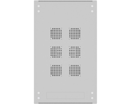 Шкаф серверный NTSS Премиум NTSS-R22U60100PD/PD