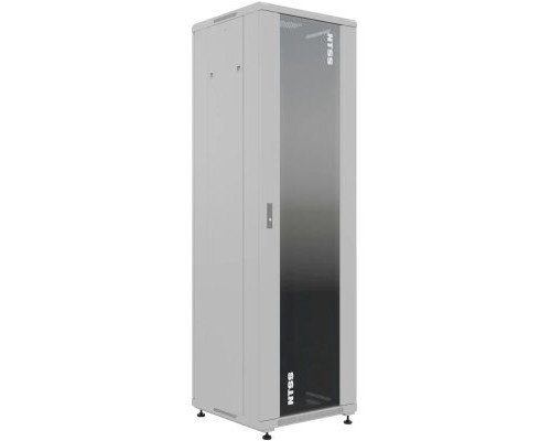 Шкаф серверный NTSS Премиум NTSS-R42U6060GS