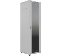 Шкаф коммутационный NTSS Премиум NTSS-R22U6060GS                                                                                                                                                                                                          