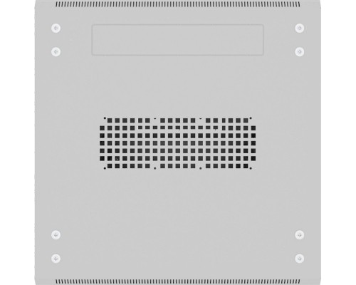 Шкаф коммутационный NTSS Премиум NTSS-R22U6060GS