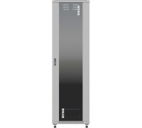 Шкаф серверный NTSS Премиум NTSS-R22U60100GS                                                                                                                                                                                                              