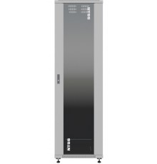 Шкаф серверный NTSS Премиум NTSS-R22U60100GS                                                                                                                                                                                                              