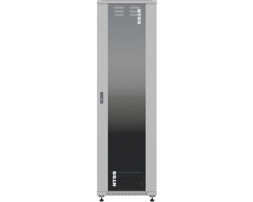 Шкаф серверный NTSS Премиум NTSS-R22U60100GS