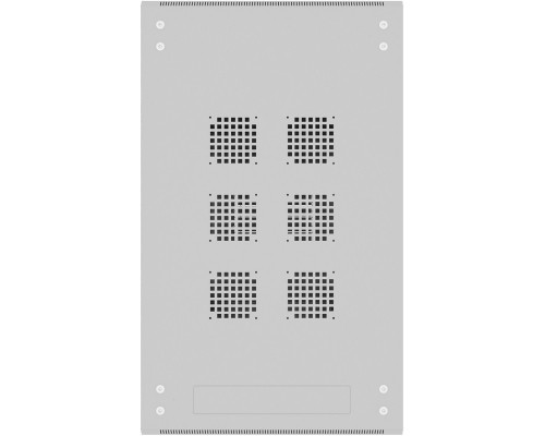 Шкаф серверный NTSS Премиум NTSS-R22U60100GS