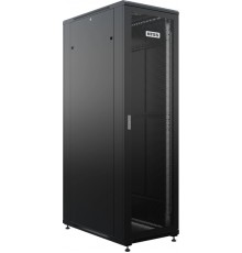 Шкаф серверный NTSS Премиум NTSS-R42U80100PD/PDD-BL                                                                                                                                                                                                       