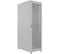 Шкаф серверный NTSS Премиум NTSS-R22U6080PD                                                                                                                                                                                                               