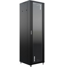 Шкаф коммутационный NTSS Премиум NTSS-R42U6060GS-BL                                                                                                                                                                                                       