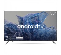 Телевизор Kivi 55