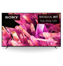 Телевизор Sony 65