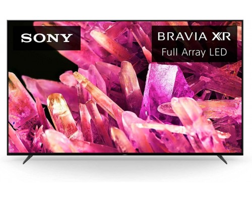 Телевизор Sony 65