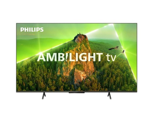 Телевизор Philips 50