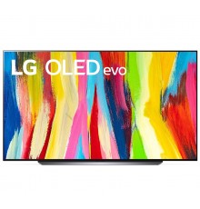 Телевизор LG 83