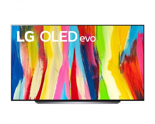 Телевизор LG 83