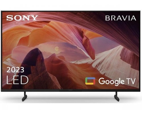 Телевизор Sony 75