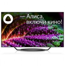 Телевизор BBK 65
