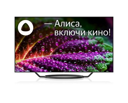 Телевизор BBK 65 Телевизор BBK 65
