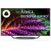 Телевизор BBK 65