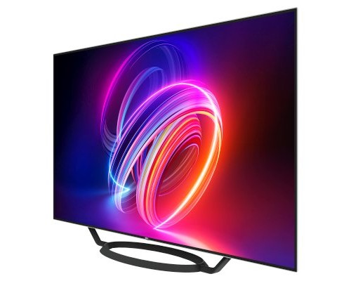 Телевизор BBK 65 Телевизор BBK 65